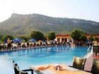 фото отеля Aura Resort Kemer