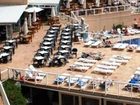 фото отеля Sirenis Hotel Playa Dorada Ibiza