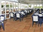 фото отеля Sirenis Hotel Playa Dorada Ibiza