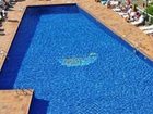 фото отеля Sirenis Hotel Playa Dorada Ibiza