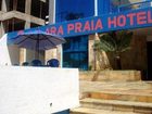 фото отеля Solara Praia Hotel