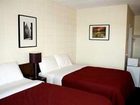 фото отеля Empress Inn & Suites