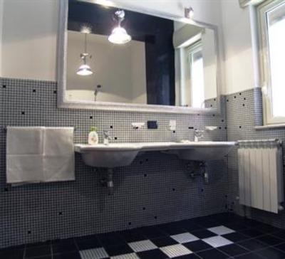 фото отеля Casa La Sauna