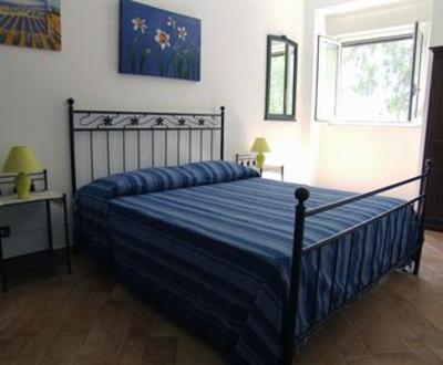 фото отеля Casa La Sauna