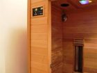 фото отеля Casa La Sauna