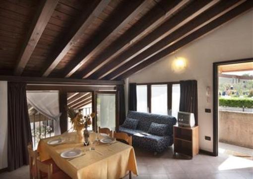 фото отеля Residenza Corte Casara