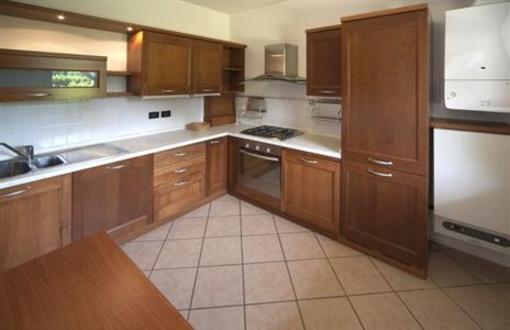 фото отеля Residenza Corte Casara