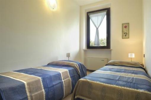 фото отеля Residenza Corte Casara