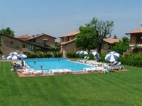 Residenza Corte Casara