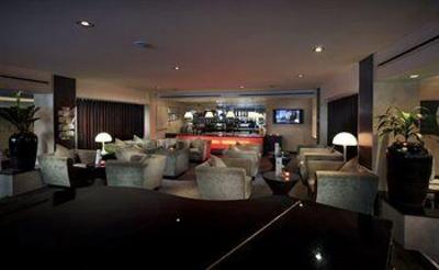 фото отеля Marvel Hotel Bangkok