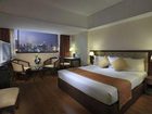 фото отеля Marvel Hotel Bangkok