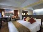 фото отеля Marvel Hotel Bangkok