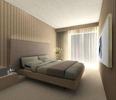 фото отеля Hotel Bali Jesolo