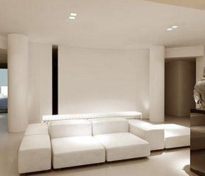 фото отеля Hotel Bali Jesolo