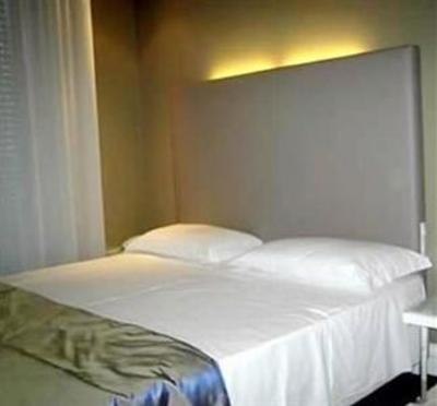 фото отеля Hotel Bali Jesolo