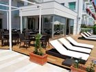 фото отеля Hotel Bali Jesolo