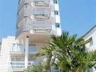 фото отеля Hotel Bali Jesolo