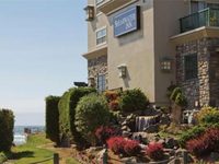 Shearwater Inn