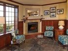 фото отеля Shearwater Inn