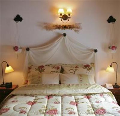 фото отеля Rotui Apart Hotel