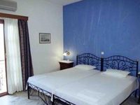 Vaporia Exclusive Suites Ermoupoli