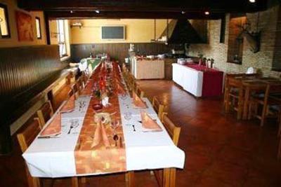 фото отеля Ondras Z Beskyd Hotel Ostravice