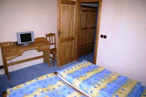 фото отеля Ondras Z Beskyd Hotel Ostravice