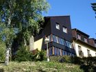 фото отеля Ondras Z Beskyd Hotel Ostravice