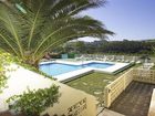 фото отеля Camping Playa de Oyambre San Vicente de la Barquera