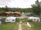 фото отеля Camping Playa de Oyambre San Vicente de la Barquera