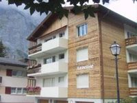 Haus Annelise