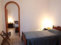Masseria Refrigerio