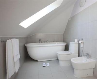 фото отеля Hotel Blumarin