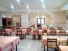 фото отеля Trasimeno Hotel Castiglione del Lago