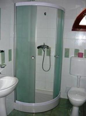 фото отеля Pension Cabana Dianthus