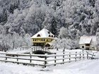 фото отеля Pension Cabana Dianthus