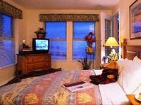 Silver Creek Lodge Vernon