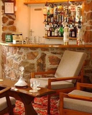 фото отеля Sunnymeade Country Hotel Woolacombe
