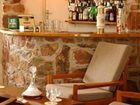 фото отеля Sunnymeade Country Hotel Woolacombe