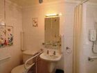фото отеля Sunnymeade Country Hotel Woolacombe