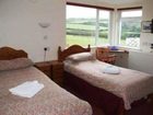 фото отеля Sunnymeade Country Hotel Woolacombe