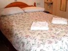 фото отеля Sunnymeade Country Hotel Woolacombe