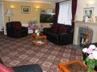 фото отеля Sunnymeade Country Hotel Woolacombe