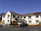 фото отеля Sunnymeade Country Hotel Woolacombe