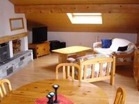 Chalet Sunneschyn
