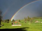 фото отеля Chalet Sunneschyn