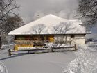 фото отеля Chalet Sunneschyn