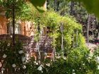 фото отеля La Petite Auberge De Roussillon