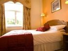 фото отеля The Lough Erne Hotel