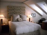 The Breakwater Inn and Spa